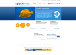 www.aquariumsource.com